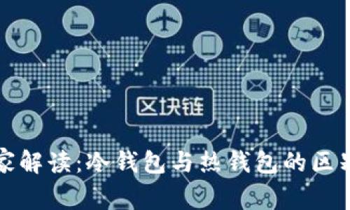 揭秘专家独家解读：冷钱包与热钱包的区别及选择秘诀