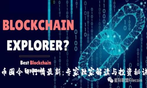 币圈今日行情最新：专家独家解读与投资秘诀