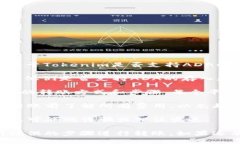 ADA（Cardano的代币）是否可以转入Tokenim，具体取决