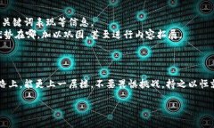 很高兴为您提供帮助，以下是一个符合您要求的