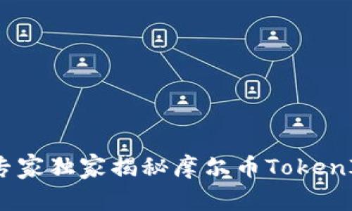 突破新界限：专家独家揭秘摩尔币TokenIM的投资秘诀