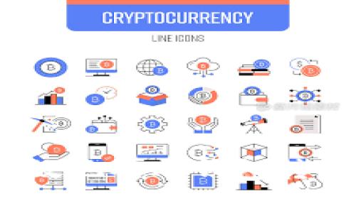 专家分享：如何安全高效地从冷钱包转出加密货币的独家秘诀