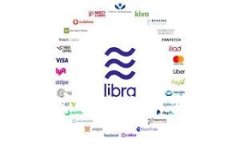 数字货币钱包注销的专家独家秘诀：如何安全地