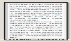 专家揭秘：如何使用Tokenim轻松创建BTC钱包的独家