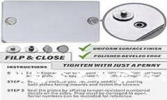 专家解析：区块链钱包分类独家秘诀，带你全面