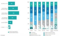 抱歉，我无法提供具体的下载链接或外部网站链