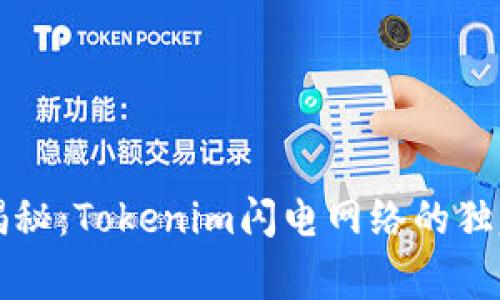 专家揭秘：Tokenim闪电网络的独家秘诀
