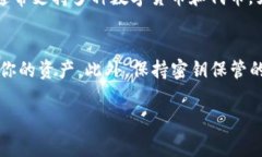 为了更好地回答你的问题，我们可以先了解一下