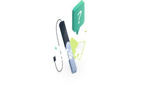 USDT兑换HT的专家独家秘诀，轻松实现数字货币交易