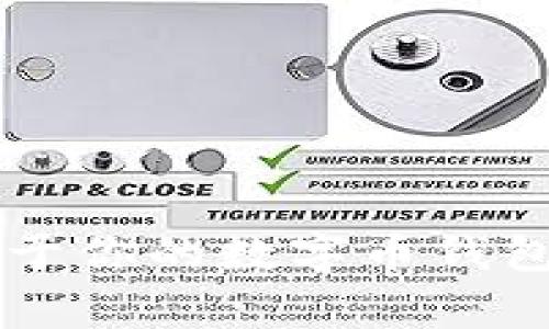 专家揭秘：如何打造属于你的数字币钱包小金库，独家秘诀分享