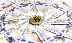 在Tokenim平台上将USDT换成ETH的步骤其实相对简单，