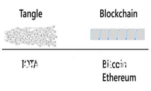 专家揭晓：Tokenim批量创建的独家秘诀，让你的项目瞬间起飞！