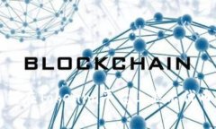 专家揭秘：如何在Tokenim平台上显示代币的独家秘