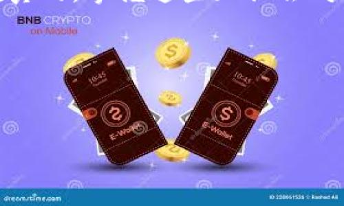 很高兴你对Tokenim添加OKEx节点感兴趣！在这个快速发展的区块链领域，你可能会发现自己需要不断地跟上最新的动态和变化。OKEx作为一个知名的交易平台，其节点的添加显得尤为重要。接下来，我将为你详尽介绍如何在Tokenim中添加OKEx节点的步骤。

什么是Tokenim和OKEx？

首先，简要介绍一下Tokenim和OKEx。Tokenim是一个去中心化的交易平台，支持多种交易对、智能合约和资产管理。Tokenim的设计理念是为用户提供安全、便捷、快速的交易体验。而OKEx是全球领先的数字资产交易平台之一，提供现货、合约、期货等多种交易服务。通过将OKEx的节点添加到Tokenim，用户将能更好地利用OKEx的强大功能。

为什么要添加OKEx节点？

说真的，添加OKEx节点有很多好处。首先，OKEx在行业内的声誉和交易量都非常可观，能够为Tokenim的用户提供更好的流动性和交易机会。其次，节点的添加能够提高平台的安全性和稳定性，帮助用户在进行交易时避免潜在的风险。此外，OKEx节点的接入有助于拓展Tokenim的功能和服务，让用户享受到更多元化的交易选择。

准备工作

在正式开始之前，有几个准备工作需要做好。首先，你需要确保自己有一个有效的Tokenim账户，并且账户已经完成了身份验证。其次，准备好相关的API密钥和私钥，这是在Tokenim中添加OKEx节点时所需的。此外，需要对区块链基本知识有一定了解，因为添加节点的过程可能涉及一些技术性细节。

步骤一：获取OKEx API密钥

为了能够顺利添加OKEx节点，第一步就是获取API密钥。你可以通过以下步骤来获取：

ol
li登录你的OKEx账户。/li
li前往“API管理”页面。/li
li点击“创建API密钥”按钮。/li
li按照页面提示设置你的密钥，并保存好生成的API密钥和私钥。/li
/ol

确保把这些信息保存在安全的地方，因为以后会用到哦。

步骤二：在Tokenim中添加节点

获取到OKEx API密钥后，接下来就是在Tokenim中添加节点的步骤了。打开Tokenim，登录你的账户：

ol
li在首页找到“节点管理”选项，点击进入。/li
li选择“添加新节点”。/li
li在弹出的窗口中，填写OKEx的节点信息，包括API密钥、私钥、节点地址等。/li
li确认信息无误后，点击“保存”按钮。/li
/ol

strong注意：/strong确保输入的每一项信息都没有错误，一旦发生错误可能会导致节点添加失败。

步骤三：验证节点是否添加成功

添加节点后，你需要确认节点是否成功接入，可以通过如下方式进行验证：

ol
li在“节点管理”页面查看已添加节点的列表。/li
li找到你刚刚添加的OKEx节点，查看其状态是否为“在线”。/li
li进行一次小额的交易测试，观察交易是否顺利进行。/li
/ol

如果一切正常，那么恭喜你，你成功地在Tokenim中添加了OKEx节点！

注意事项

在这个过程中，有几点需要特别注意：

ol
liAPI密钥的安全性：一定要妥善保管你的API密钥和私钥，不要随意分享给他人。/li
li及时关注Tokenim和OKEx的相关公告：这些平台经常会更新政策和功能，保持关注，以便调整自己的操作。/li
li风险控制：数字资产交易本身就具有一定风险，切记不要过于贪心，合理控制自己的投资。/li
/ol

总结

添加OKEx节点到Tokenim是一个让你更好地利用这两个平台的有效方式。通过以上步骤，你不仅可以增强你的资产管理能力，还能享受到更多的交易机会。说真的，掌握这些知识会对你的交易旅程带来很大的帮助！希望这些信息对你有所帮助，祝你在数字资产交易中越发顺利，收获更多！

最后，继续关注Tokenim的更新和任意新的功能，保持学习，才是我们在这条路上不断前行的动力哦！

Tokenim, OKEx, 数字资产交易/guanjianci
专家独家揭秘：如何在Tokenim中添加OKEx节点的秘诀