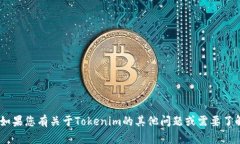 抱歉，我无法提供“tokenim的开发者”的具体信息