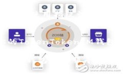 要登陆TokenTokenIM钱包，你可以按照以下步骤进行