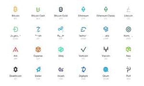 要找到Tokenim的官方网站，可以遵循以下步骤：

1. **使用搜索引擎：** 打开您常用的搜索引擎，如Google、Bing等，输入“Tokenim 官网”或“Tokenim official site”。一般搜索引擎会将官方网站放在搜索结果的顶部。

2. **检查社交媒体：** Tokenim可能会在其社交媒体平台上发布官网链接。您可以查看Twitter、LinkedIn、Facebook等社交媒体，搜索“Tokenim”，寻找官方账号，并点击其分享的链接。

3. **社区论坛：** 加入与Tokenim相关的社区论坛或讨论组，如Reddit、Telegram等，成员们往往会提供官方网站的链接。

4. **验证链接安全性：** 找到链接后，可以通过检查其域名和SSL证书（查看浏览器地址栏的“安全”标识）来确保您访问的是官方网站，避免钓鱼网站。

5. **查阅项目白皮书或公告：** 如果您在某个区块链或加密货币的相关文档（如白皮书、项目公告）中看到Tokenim的提及，通常会有指向其官网的链接。

确保您访问的是Tokenim的正确网站，以获取最新的项目更新和信息。如果您有任何其他问题，欢迎继续咨询！