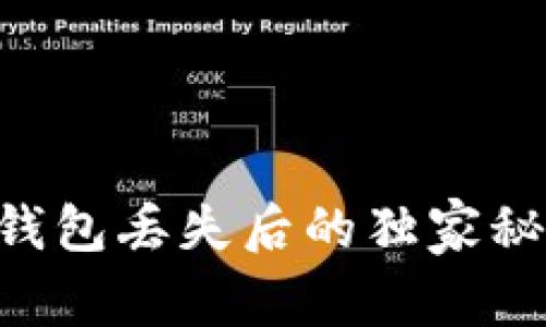 专家揭秘：加密币钱包丢失后的独家秘诀，助你找回资产!