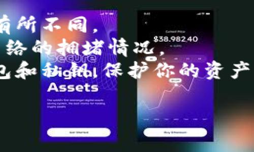 LTC（莱特币）是适用于加密货币钱包的常见数字货币，而Tokenim钱包是一种支持多种加密货币的数字钱包。从理论上说，如果Tokenim钱包支持LTC，那么你就可以将LTC转入该钱包。

### 如何确认Tokenim钱包支持LTC

1. **钱包官方网站**：最直接的方法是访问Tokenim的官方网站，查看其支持的币种列表。
2. **用户指南或帮助中心**：大多数钱包都会提供用户指南或帮助文档，详细说明如何存储和管理不同种类的加密货币。
3. **社区论坛或社交媒体**：很多时候，用户在论坛或社交平台上交流，可以获得关于钱包支持情况的最新信息。

### 转账步骤

如果Tokenim确实支持LTC，以下是一般的转账步骤：

1. **获取Tokenim钱包地址**：登录到你的Tokenim钱包，查找莱特币的接收地址。
2. **在LTC钱包中选择转账**：打开你持有LTC的数字钱包，选择转账功能。
3. **输入接收地址**：将之前获取到的Tokenim钱包地址粘贴到接收地址栏中。
4. **确认转账金额**：输入你想要转账的LTC金额，确保金额正确。
5. **检查交易信息**：仔细检查所有输入的信息，确保没有错误。
6. **确认转账**：执行转账操作，并等待交易被确认。

### 注意事项

- **手续费**：转账时务必留意交易手续费，不同钱包和网络状况下，手续费会有所不同。
- **网络确认时间**：交易可能需要一些时间来确认，具体时间取决于莱特币网络的拥堵情况。
- **备份与安全**：在进行任何转账之前，确保你的钱包安全。定期备份你的钱包和私钥，保护你的资产。

如果你还有其他问题，或者对具体操作有疑问，请随时问我！