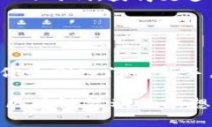 欧意（Ouyi）Web3钱包是一种支持多种区块链的数字