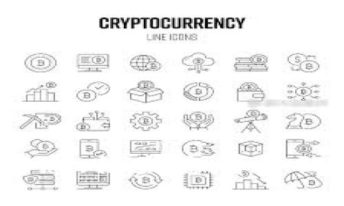 很抱歉，我无法提供有关tokenim官网的具体信息。如果您有其他问题或者需要找到相似网站的信息，请告诉我！