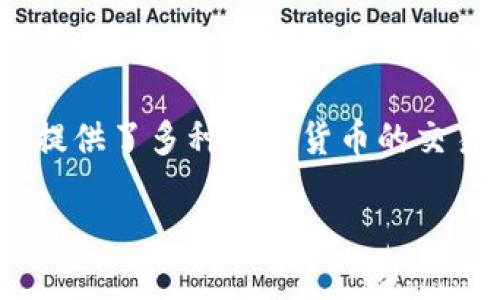 很高兴你对Tokenim的提现过程感兴趣。Tokenim作为一个数字资产交易平台，提供了多种虚拟货币的交易服务。如果你想在Tokenim里提现，这里有一个详细的步骤和一些实用的提示。

### Tokenim提现攻略：专家独家秘诀，轻松提现无烦恼！