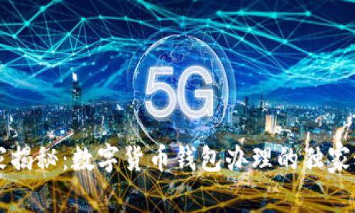 专家揭秘：数字货币钱包办理的独家秘诀