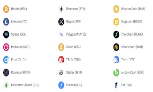 区块链纸钱包安全性揭秘：专家独家秘诀！