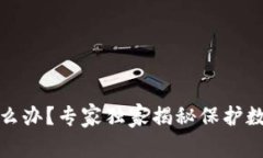 助记词被盗怎么办？专家独家揭秘保护数字资产