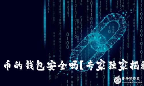 购买加密货币的钱包安全吗？专家独家揭秘安全秘诀！