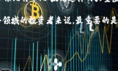 关于虚拟币会不会倒闭这个问题，实际上是一个