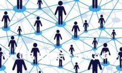 专家解读：Tokenim钱包空投安全性独家揭秘，掌握