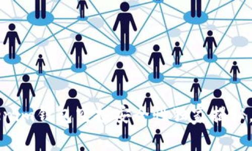 专家解读：Tokenim钱包空投安全性独家揭秘，掌握隐藏秘诀！