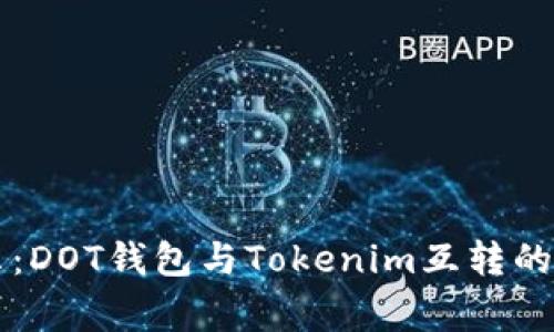 专家揭示：DOT钱包与Tokenim互转的独家秘诀