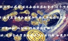 虚拟币下载地址通常是指一种特定的电子地址，