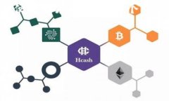 关于“Tokentokenim 钱包是否支持多重签名”这个问