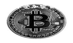 钱包助记词在数字货币、区块链和加密货币领域