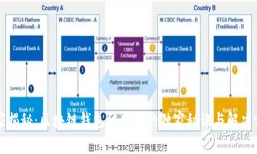 专家揭秘：区块链钱包被冻结的独家秘诀与解决方案