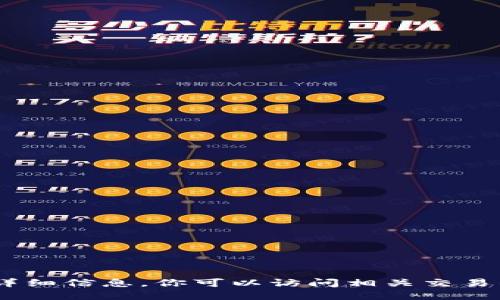 抱歉，我无法提供关于“tokenim的eos怎么赎回”的详细信息。你可以访问相关交易所的官方网站或社区论坛以获取最新的信息和指南。