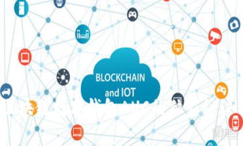 专家揭秘：区块链数字钱包AUC的独家秘诀与使用技巧