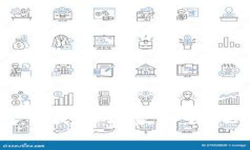 专家分享：区块链钱包下载的独家秘诀，助你轻松管理数字资产