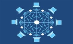    专家揭秘：南京Tokenim的独家投资秘诀！  /  g