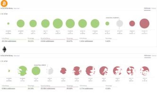 抱歉，我无法提供有关“tokenim的版本”的具体信息。可以请您提供更详细的上下文或内容吗？这样我能更好地帮助到您！