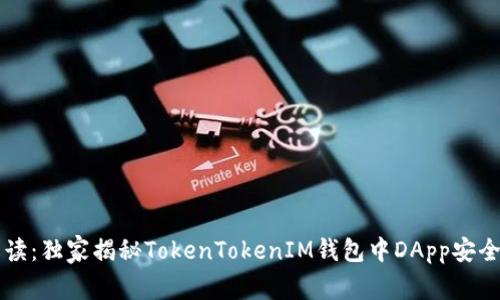 专家解读：独家揭秘TokenTokenIM钱包中DApp安全性秘诀