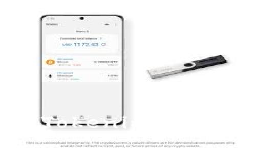 专家揭秘：独家解析Tokenim钱包空投Manitos的秘诀