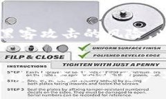 Tokenim 是一种数字货币钱包，提供全节点钱包的功