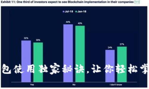 专家揭秘：C币钱包使用独家秘诀，让你轻松掌握数字资产管理