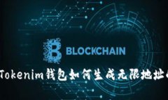专家揭秘：Tokenim钱包如何生成无限地址的独家秘