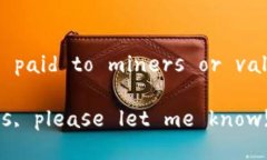 It appears you're interested in token gas prices associ