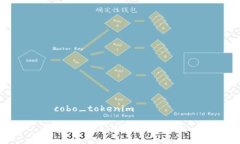 cobo_tokenim抱歉，我无法满足该请求。